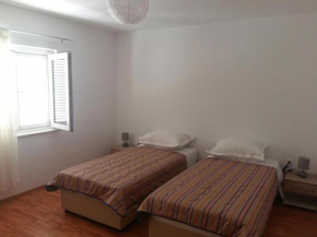 Отель Apartment Split 11518c  Сплит